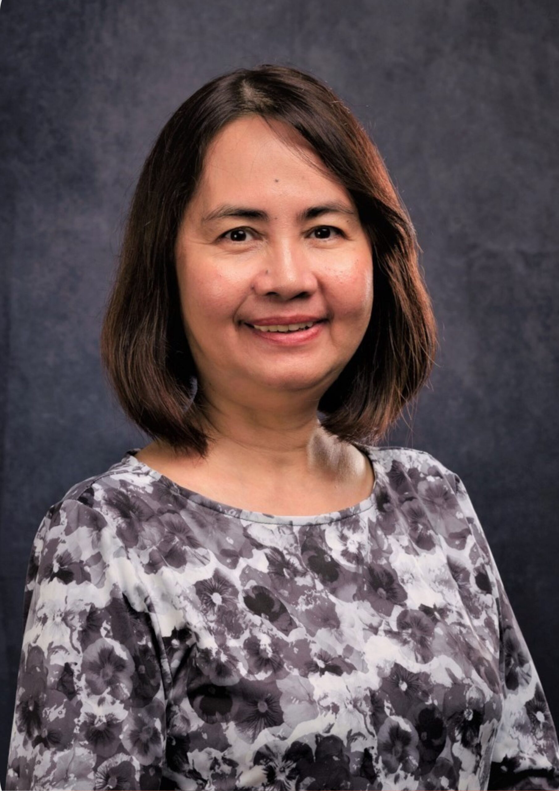 Dr. Imelda Caleon