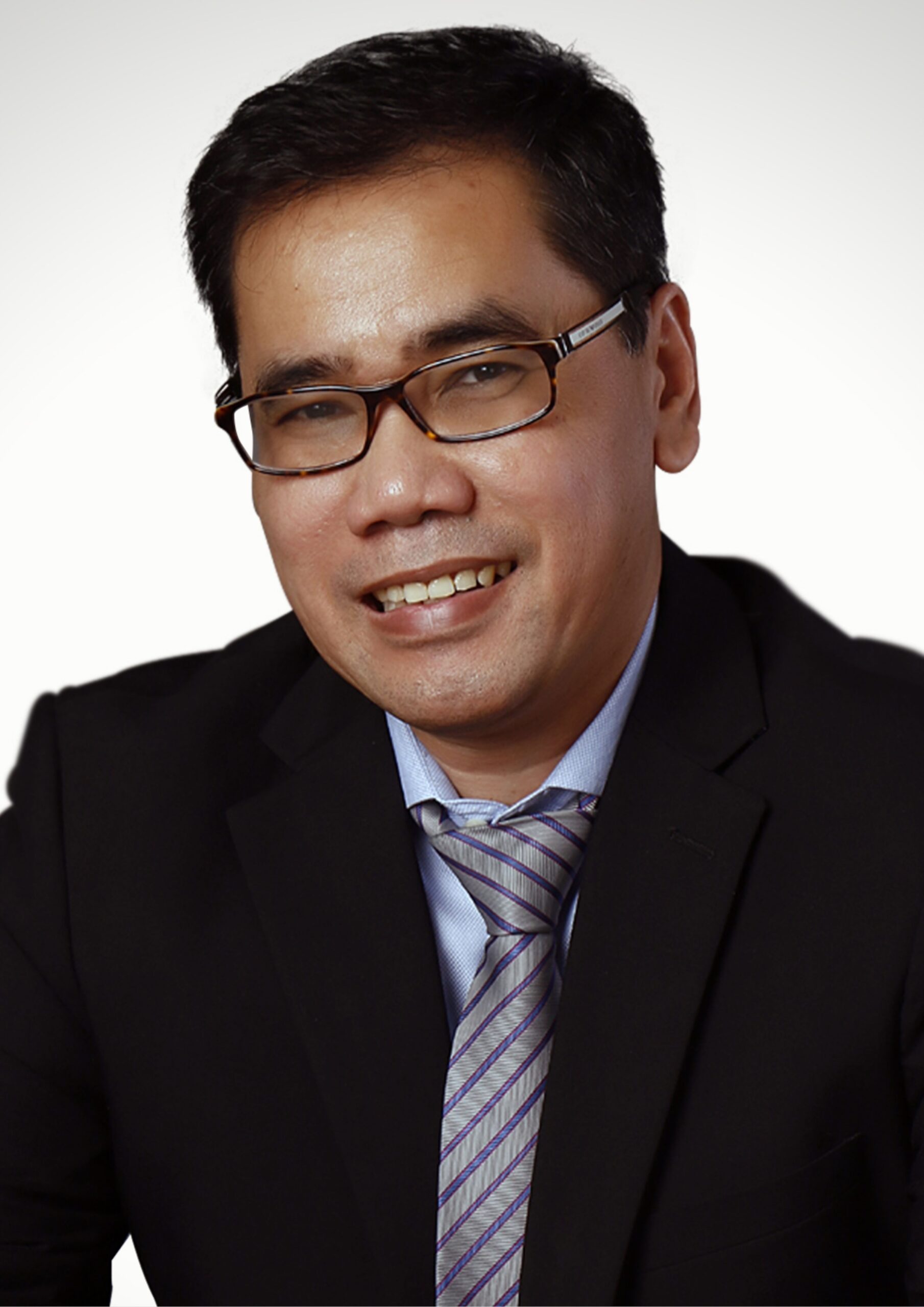 Usec. Nepomuceno Malaluan