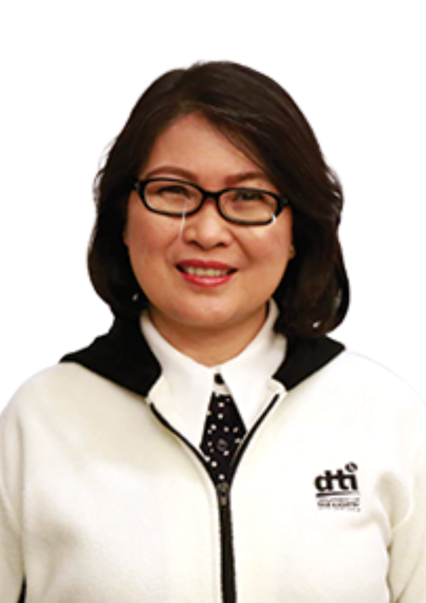 Dr. Rafaelita M. Aldaba