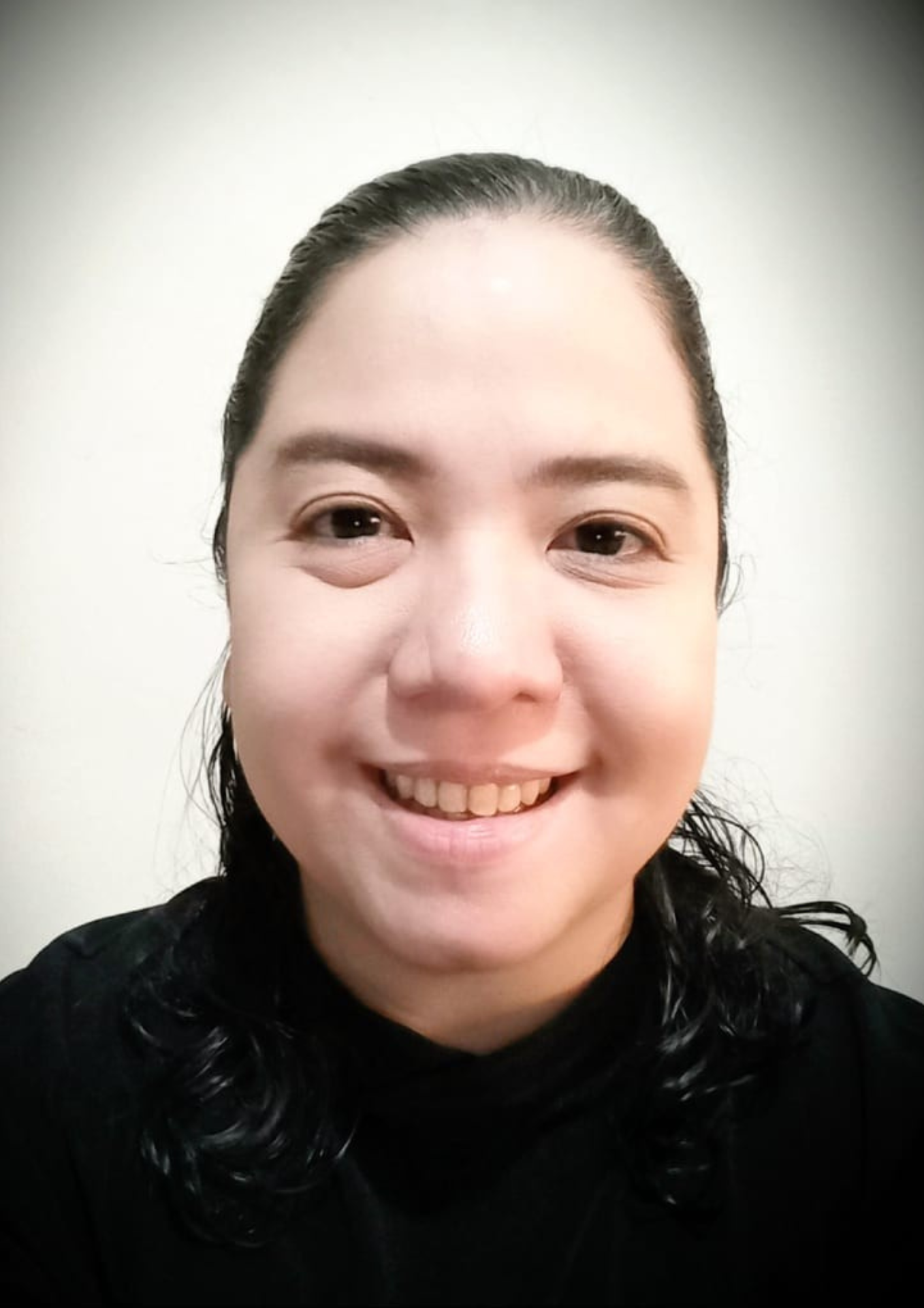 Dr. Rosario Bernardo Lazaro