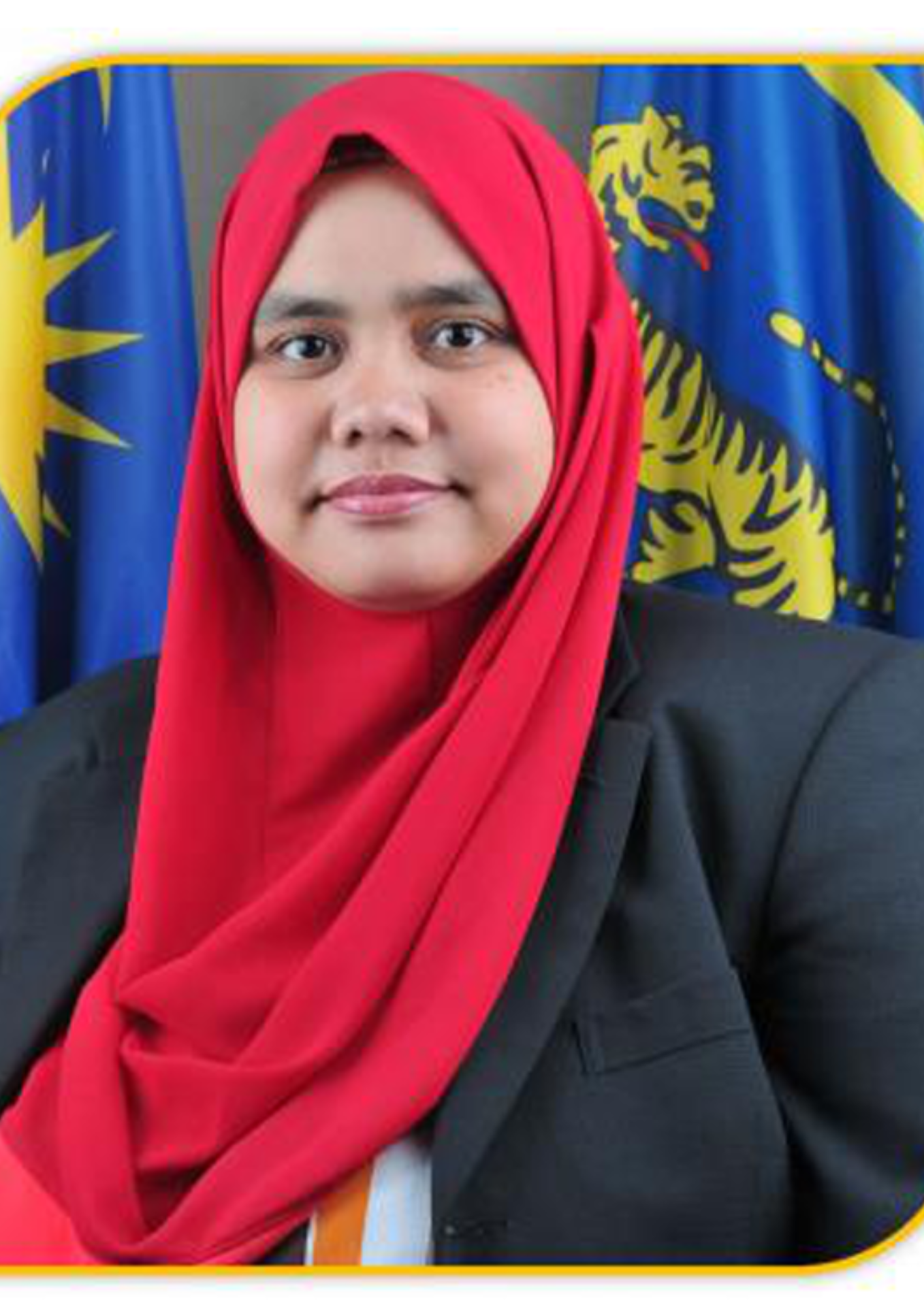 Ir. Dr. Mas Sahidayana Mohktar