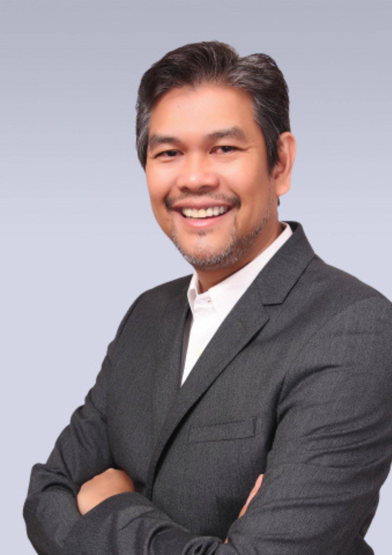 Mr. Allan P. Timonera